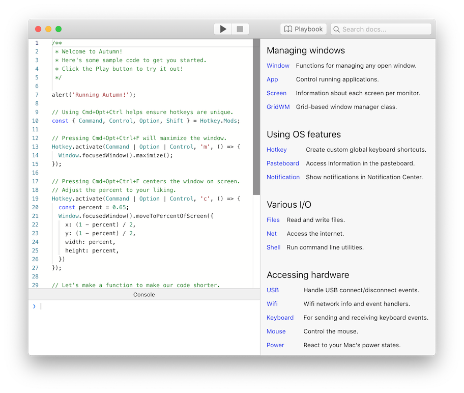 codekit and node